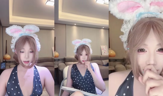 1126804655 Bigo Live — Sep 13, 2026, 1:39 PM