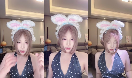 1126804655 Bigo Live — Sep 13, 2026, 2:30 PM