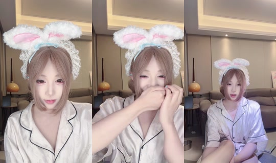 1126804655 Bigo Live — Sep 13, 2026, 5:02 PM