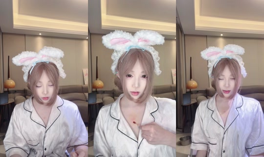 1126804655 Bigo Live — Sep 13, 2026, 5:53 PM