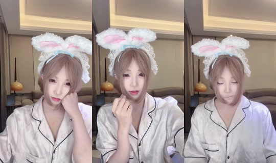 1126804655 Bigo Live — Sep 13, 2026, 6:44 PM