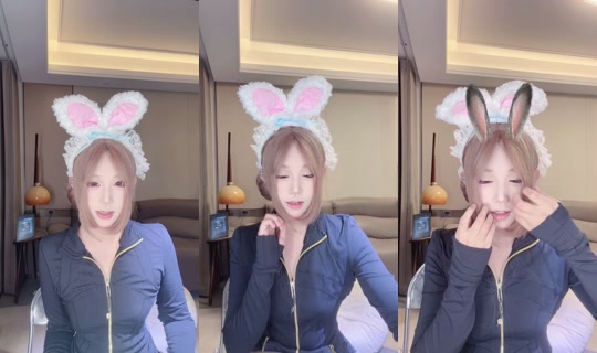 1126804655 Bigo Live — Sep 15, 2026, 11:20 AM