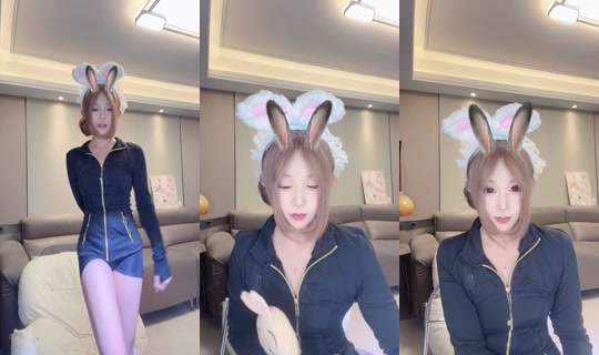 1126804655 Bigo Live — Sep 15, 2026, 1:02 PM