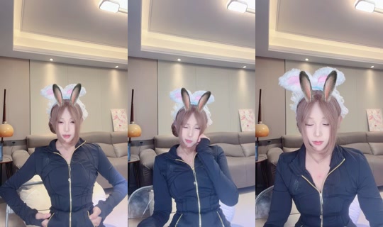 1126804655 Bigo Live — Sep 15, 2026, 1:52 PM