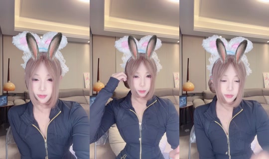 1126804655 Bigo Live — Sep 15, 2026, 2:51 PM