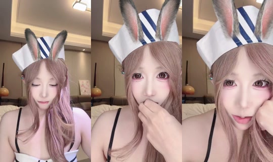 1126804655 Bigo Live — Sep 19, 2026, 2:56 PM