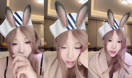 1126804655 Bigo Live — Sep 19, 2026, 3:48 PM