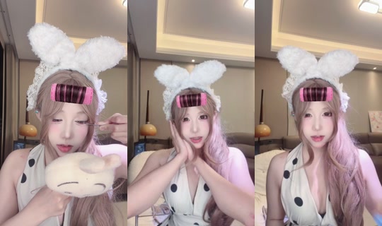 1126804655 Bigo Live — Sep 21, 2026, 3:35 PM