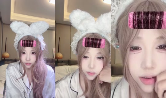 1126804655 Bigo Live — Sep 21, 2026, 8:24 PM