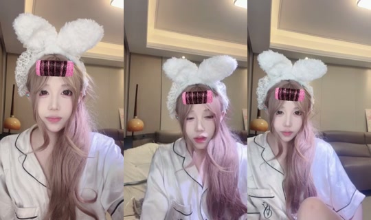 1126804655 Bigo Live — Sep 21, 2026, 9:19 PM