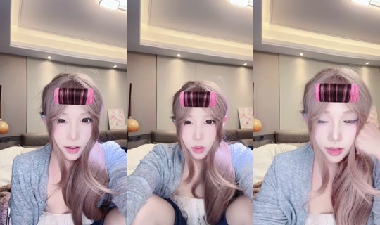 1126804655 Bigo Live — Sep 22, 2026, 11:51 AM