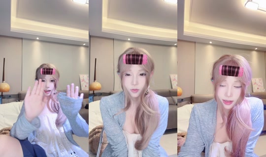 1126804655 Bigo Live — Sep 22, 2026, 12:42 PM