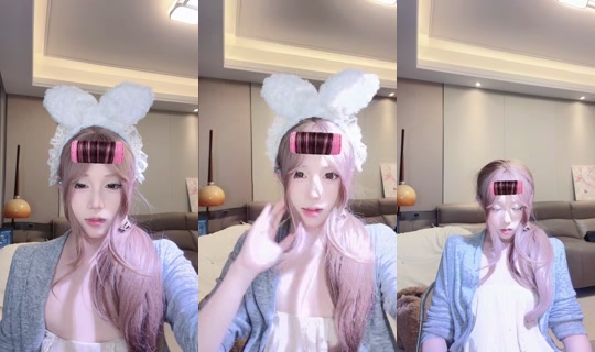 1126804655 Bigo Live — Sep 22, 2026, 1:48 PM