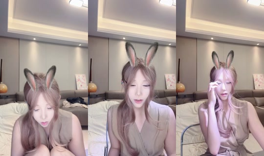 1126804655 Bigo Live — Sep 23, 2026, 11:59 AM