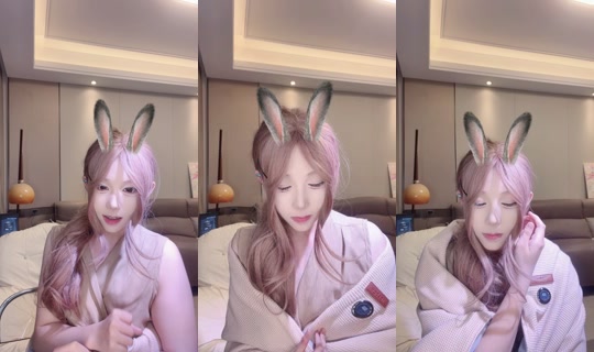 1126804655 Bigo Live — Sep 23, 2026, 2:41 PM