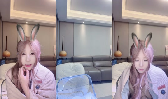 1126804655 Bigo Live — Sep 23, 2026, 3:42 PM