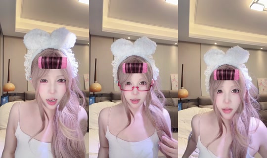 1126804655 Bigo Live — Sep 24, 2026, 2:54 PM