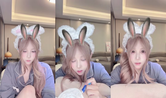 1126804655 Bigo Live — Sep 24, 2026, 6:47 PM