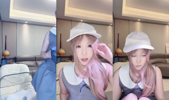 1126804655 Bigo Live — Oct 3, 2026, 5:35 PM