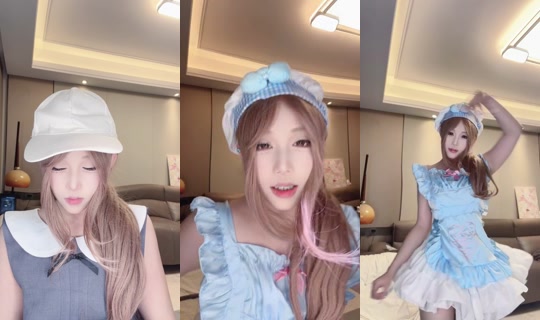 1126804655 Bigo Live — Oct 3, 2026, 6:25 PM