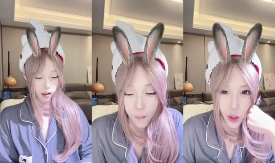 1126804655 Bigo Live — Oct 3, 2026, 8:36 PM