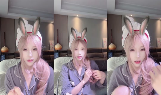 1126804655 Bigo Live — Oct 4, 2026, 12:01 AM