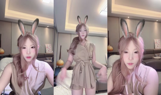 1126804655 Bigo Live — Oct 5, 2026, 5:18 PM