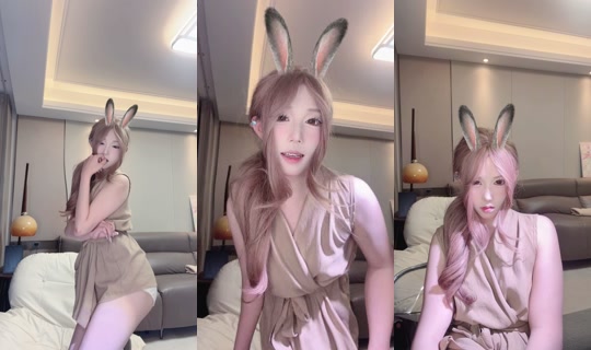 1126804655 Bigo Live — Oct 5, 2026, 6:09 PM