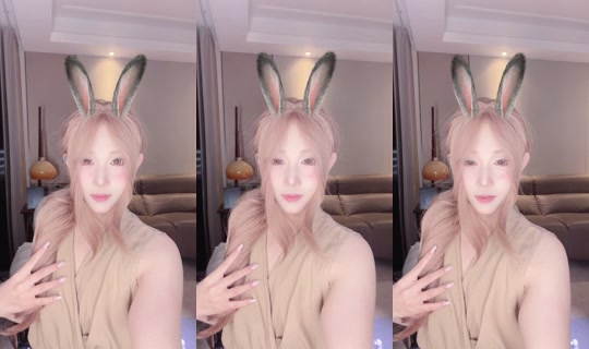 1126804655 Bigo Live — Oct 5, 2026, 7:51 PM