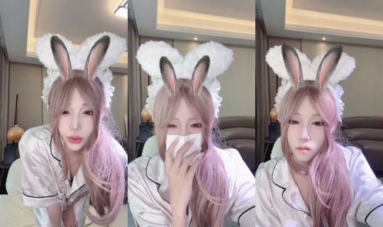 1126804655 Bigo Live — Oct 6, 2026, 11:06 PM