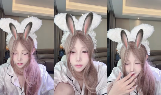 1126804655 Bigo Live — Oct 6, 2026, 11:54 PM