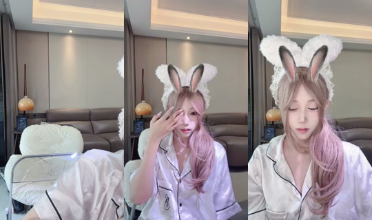 1126804655 Bigo Live — Oct 7, 2026, 1:37 AM