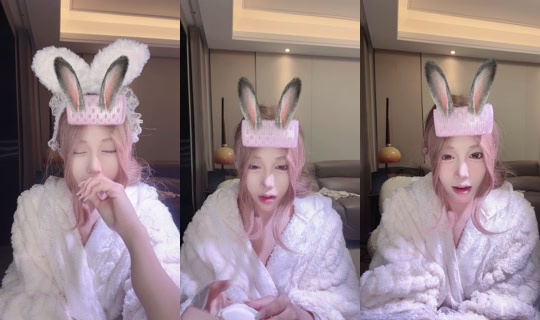 1126804655 Bigo Live — Oct 12, 2026, 6:37 PM