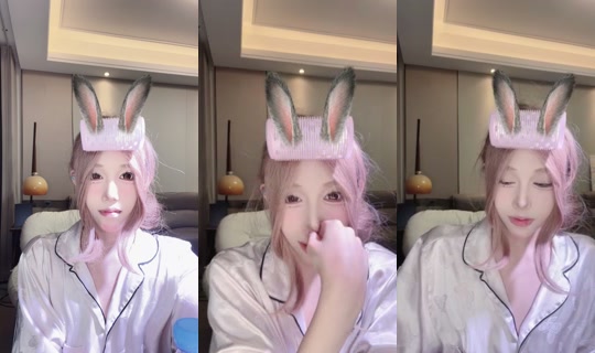 1126804655 Bigo Live — Oct 12, 2026, 8:22 PM
