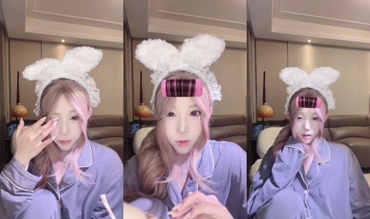 1126804655 Bigo Live — Oct 13, 2026, 3:16 PM