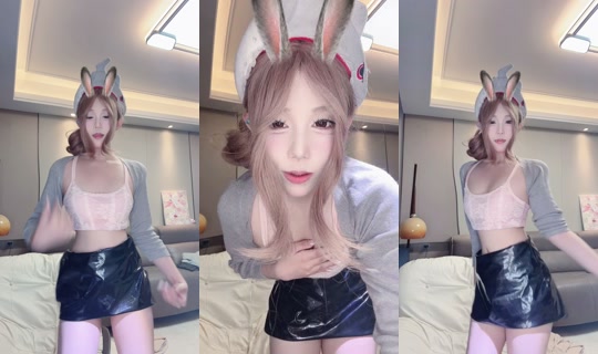 1126804655 Bigo Live — Oct 13, 2026, 8:50 PM