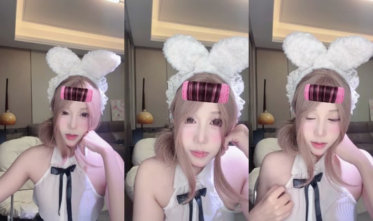 1126804655 Bigo Live — Oct 14, 2026, 8:55 PM