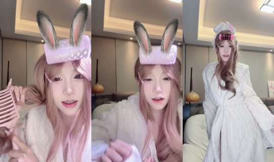 1126804655 Bigo Live — Oct 15, 2026, 6:52 PM