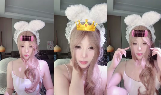1126804655 Bigo Live — Oct 16, 2026, 4:41 AM