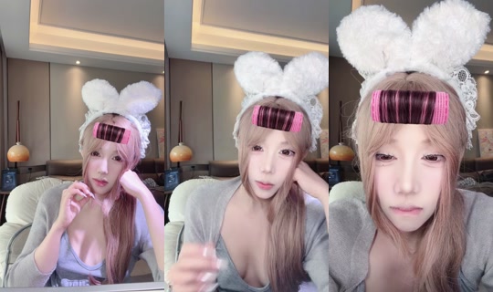 1126804655 Bigo Live — Oct 17, 2026, 12:36 AM