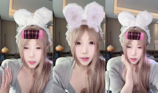 1126804655 Bigo Live — Oct 17, 2026, 2:20 AM
