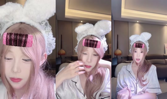 1126804655 Bigo Live — Oct 17, 2026, 9:44 PM
