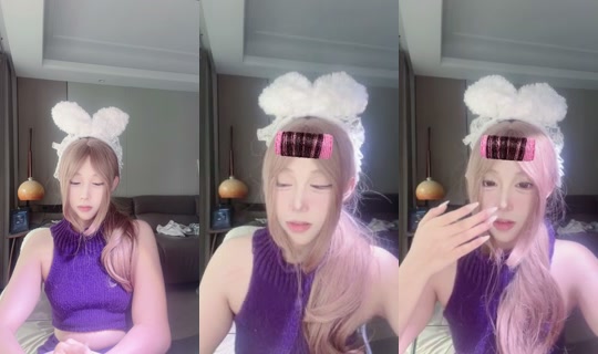 1126804655 Bigo Live — Oct 18, 2026, 2:37 AM
