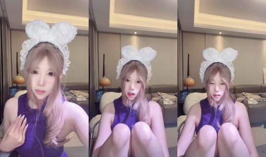 1126804655 Bigo Live — Oct 18, 2026, 10:35 AM