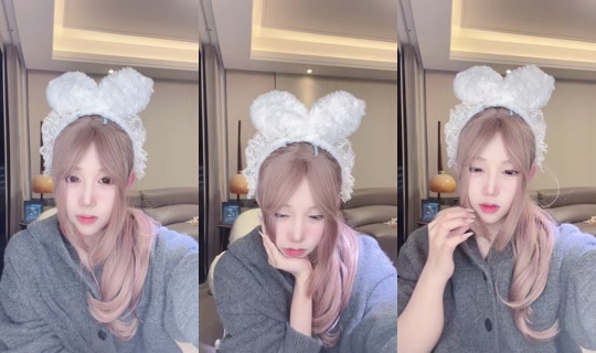 1126804655 Bigo Live — Oct 18, 2026, 11:42 AM