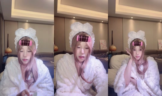 1126804655 Bigo Live — Oct 18, 2026, 1:52 PM
