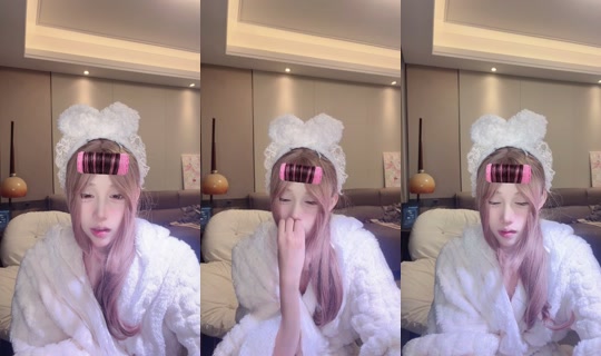 1126804655 Bigo Live — Oct 18, 2026, 2:44 PM