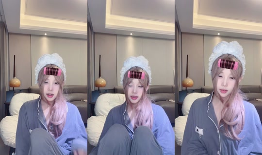 1126804655 Bigo Live — Oct 18, 2026, 4:28 PM