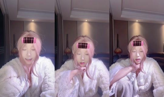 1126804655 Bigo Live — Oct 21, 2026, 8:46 PM