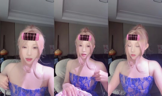 1126804655 Bigo Live — Oct 22, 2026, 8:18 AM